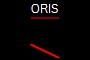ORIS